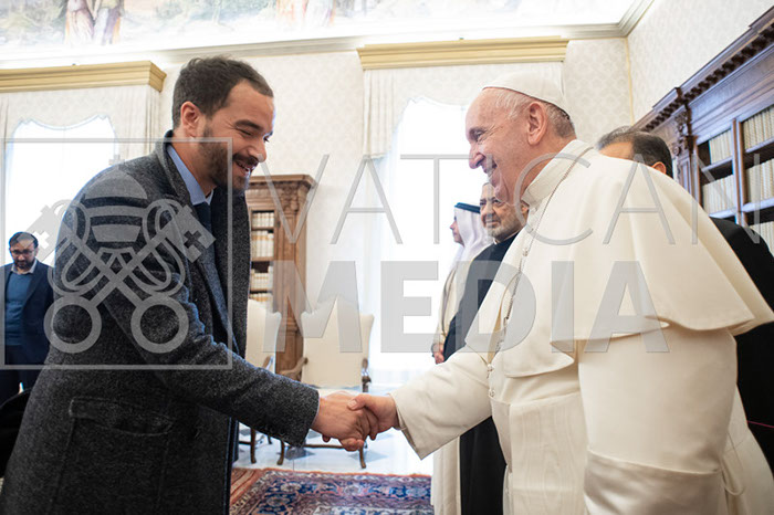 %_tempFileName02146_15112019%