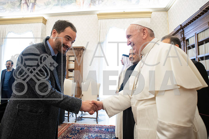 %_tempFileName02147_15112019%