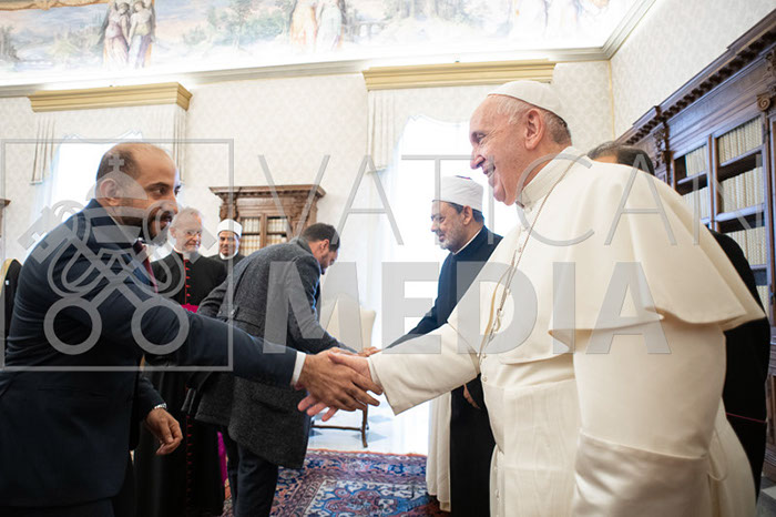 %_tempFileName02151_15112019%