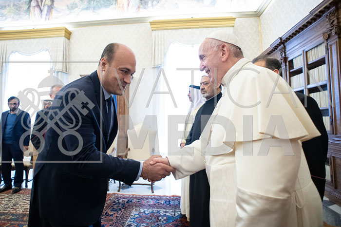 %_tempFileName02159_15112019%