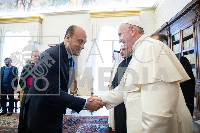 %_tempFileName02160_15112019%