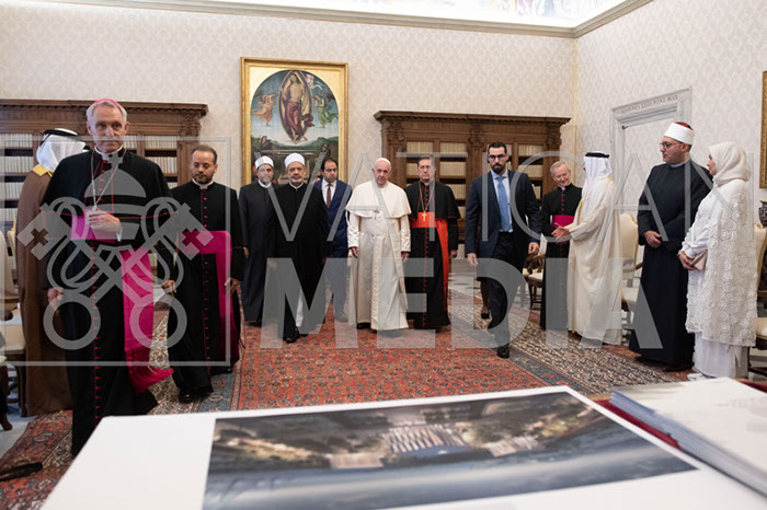 %_tempFileName02190_15112019%