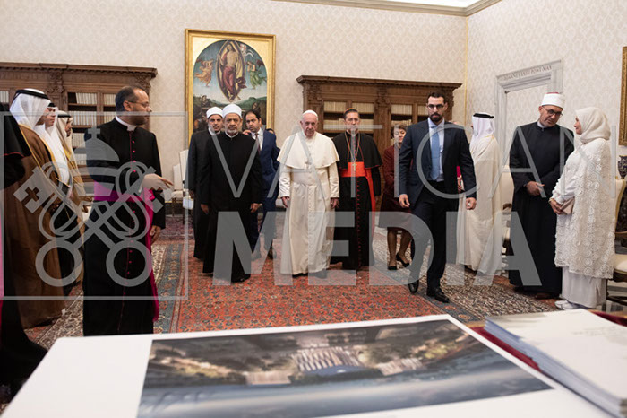 %_tempFileName02191_15112019%