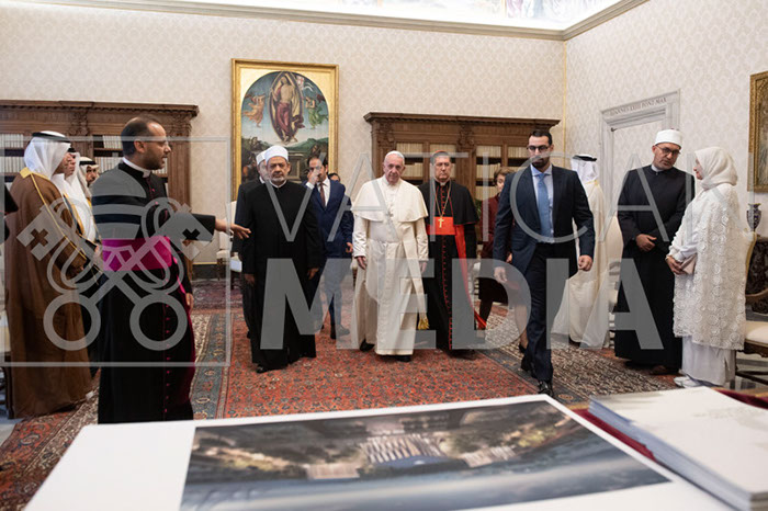 %_tempFileName02192_15112019%