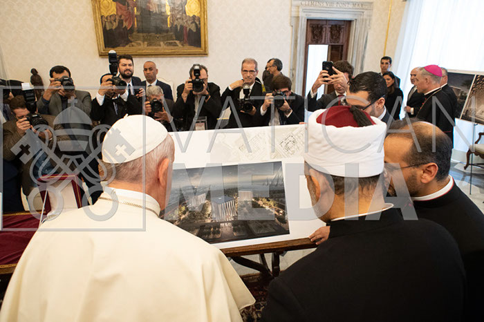 %_tempFileName02195_15112019%