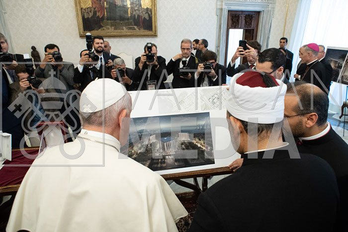 %_tempFileName02196_15112019%