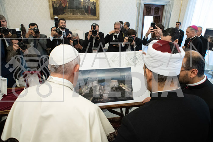 %_tempFileName02197_15112019%