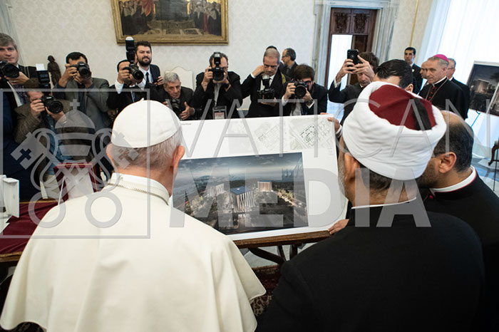 %_tempFileName02198_15112019%