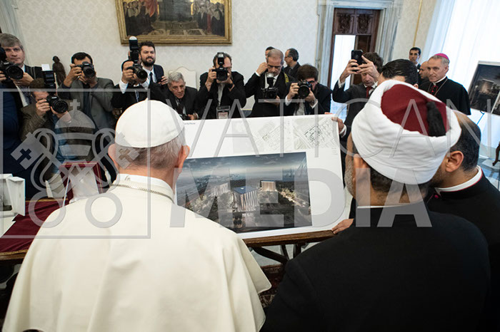 %_tempFileName02199_15112019%