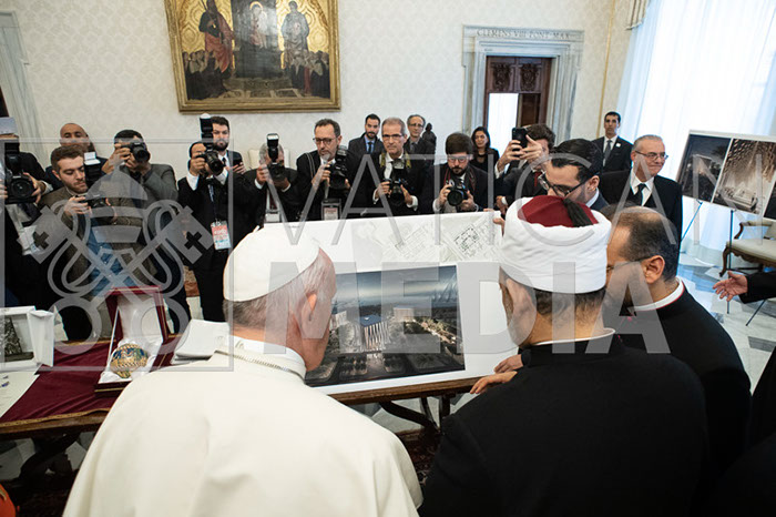 %_tempFileName02200_15112019%