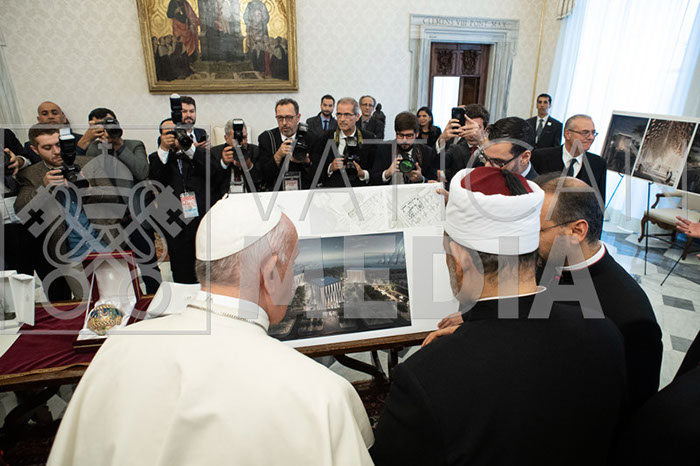 %_tempFileName02201_15112019%