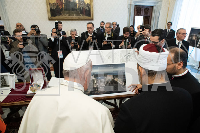 %_tempFileName02202_15112019%