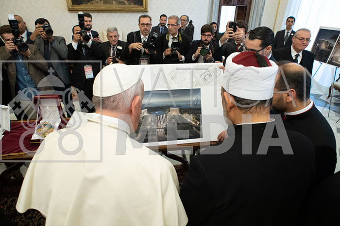 %_tempFileName02203_15112019%