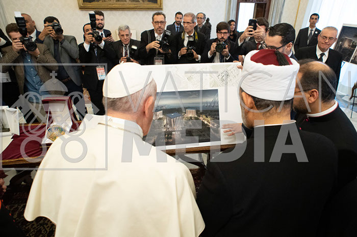 %_tempFileName02204_15112019%