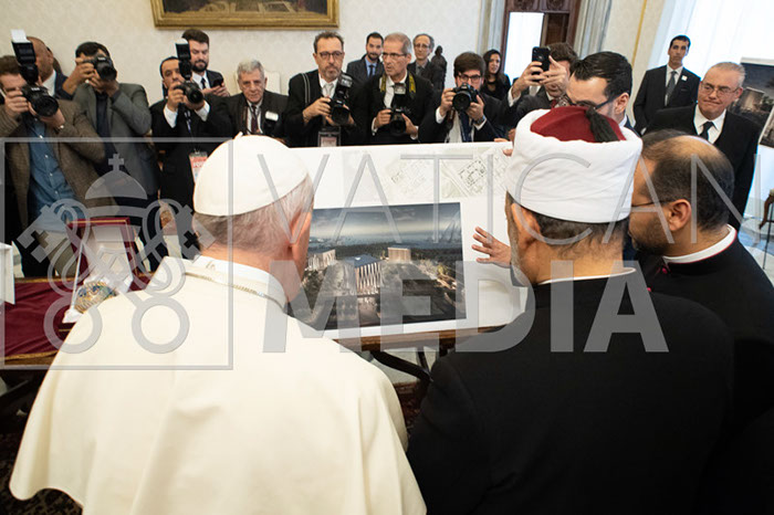 %_tempFileName02205_15112019%