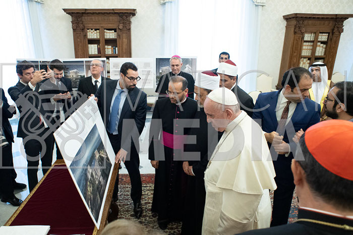 %_tempFileName02206_15112019%