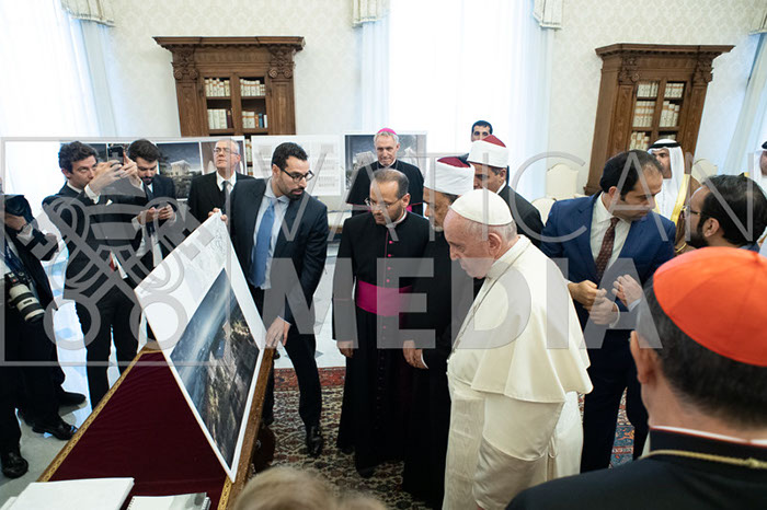 %_tempFileName02207_15112019%