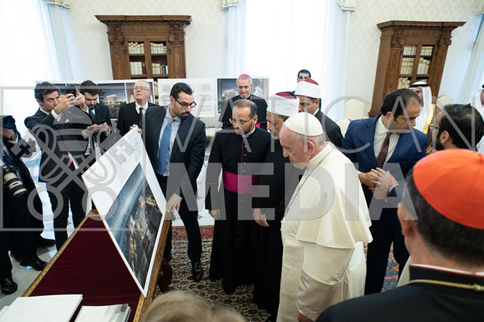 %_tempFileName02208_15112019%