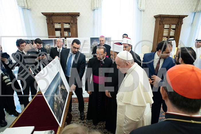 %_tempFileName02209_15112019%