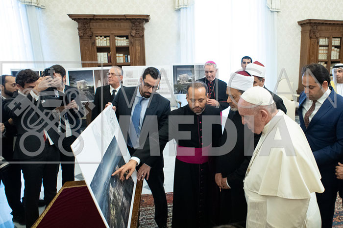 %_tempFileName02210_15112019%