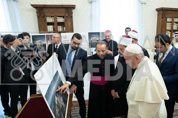 %_tempFileName02211_15112019%