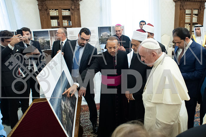 %_tempFileName02212_15112019%