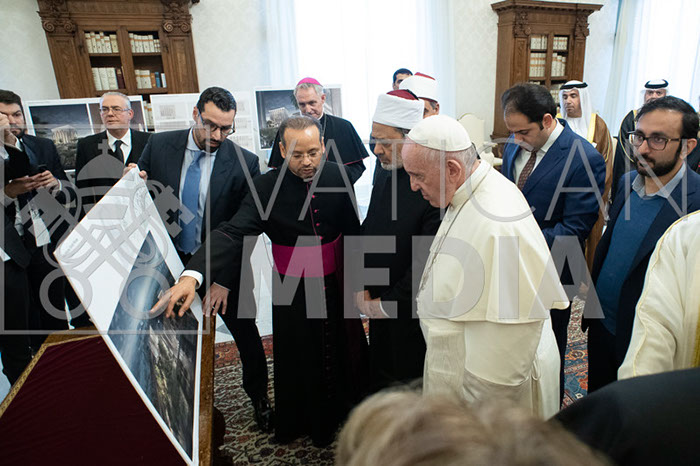 %_tempFileName02213_15112019%