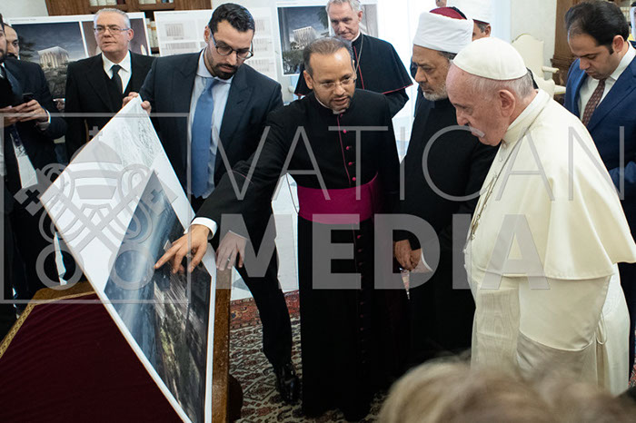 %_tempFileName02214_15112019%