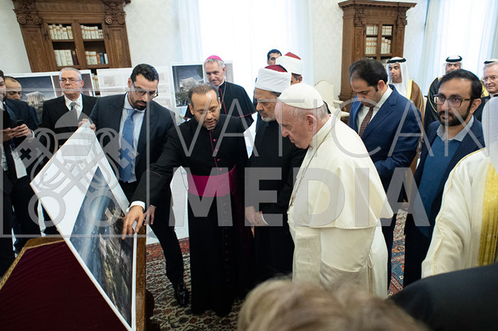 %_tempFileName02215_15112019%