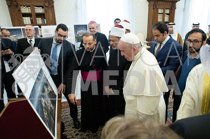 %_tempFileName02216_15112019%