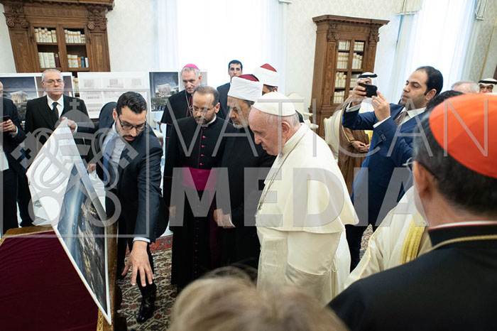 %_tempFileName02219_15112019%