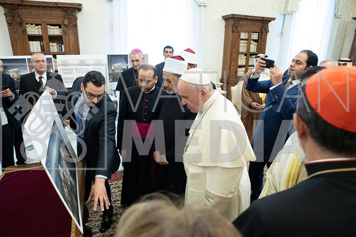 %_tempFileName02220_15112019%