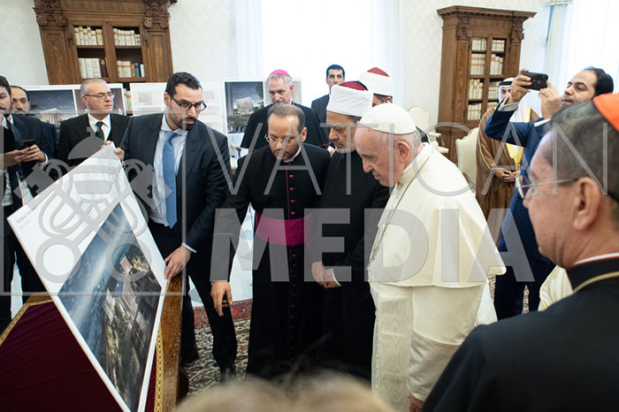 %_tempFileName02222_15112019%