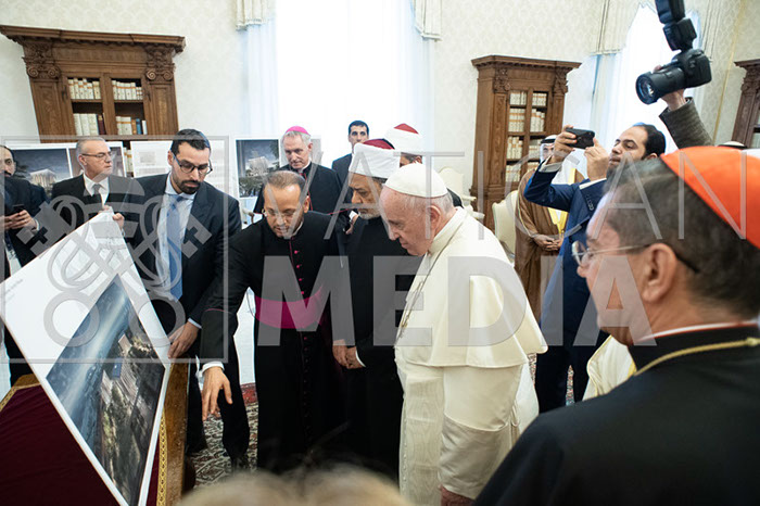 %_tempFileName02223_15112019%