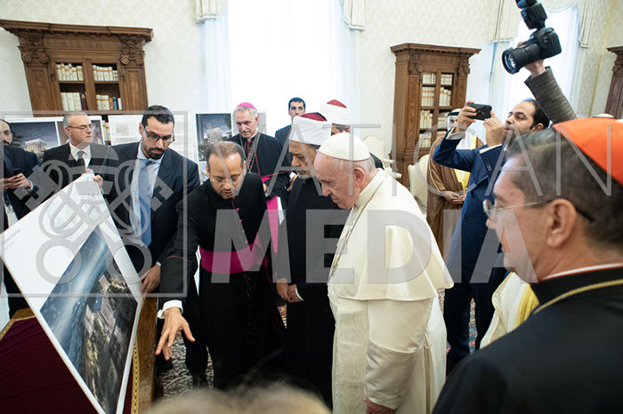 %_tempFileName02224_15112019%