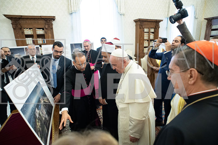 %_tempFileName02225_15112019%