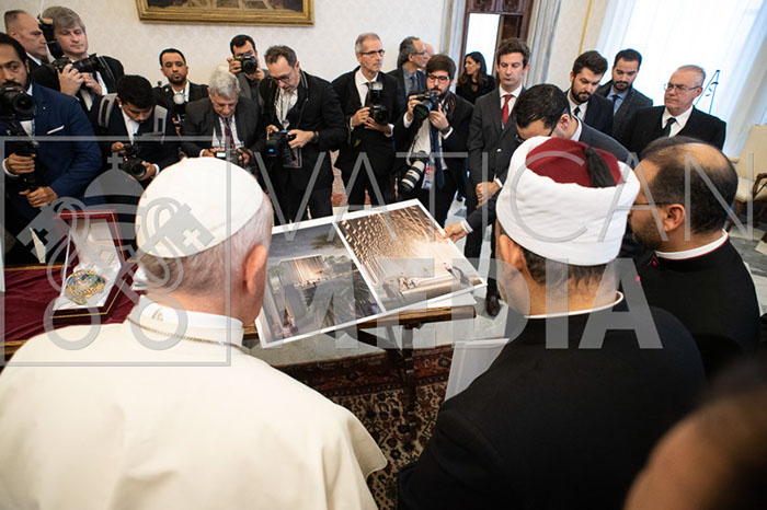 %_tempFileName02239_15112019%