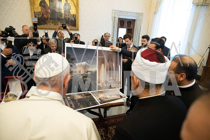 %_tempFileName02240_15112019%