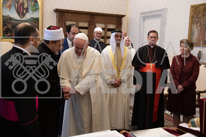 %_tempFileName02262_15112019%