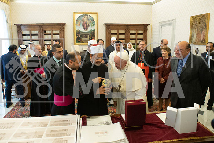 %_tempFileName02272_15112019%