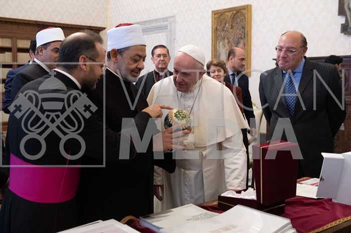 %_tempFileName02273_15112019%