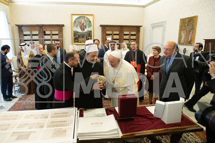 %_tempFileName02274_15112019%