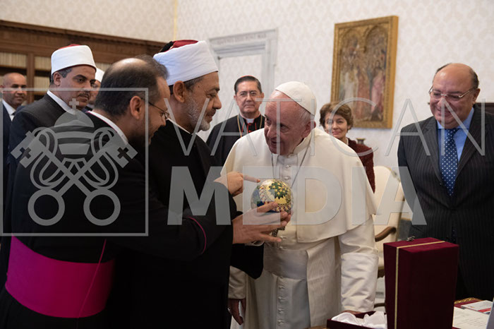 %_tempFileName02276_15112019%