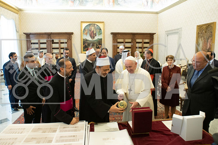 %_tempFileName02277_15112019%