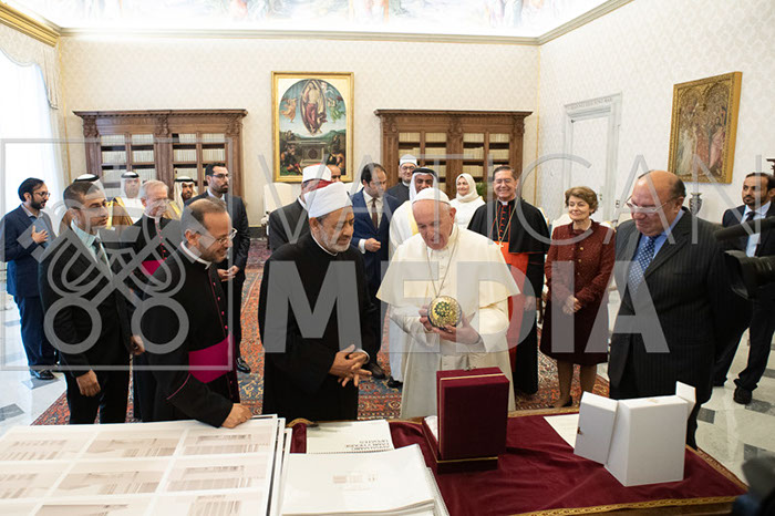 %_tempFileName02281_15112019%