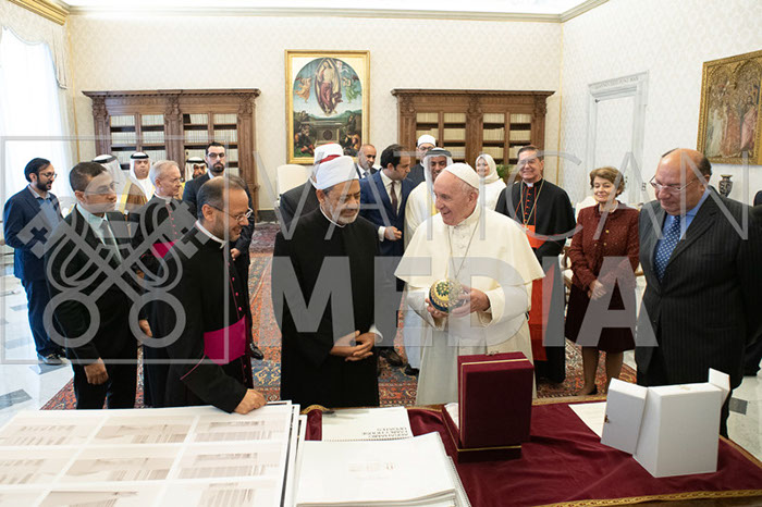 %_tempFileName02284_15112019%