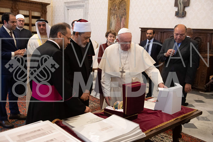 %_tempFileName02287_15112019%