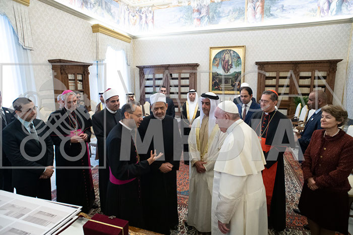 %_tempFileName02290_15112019%