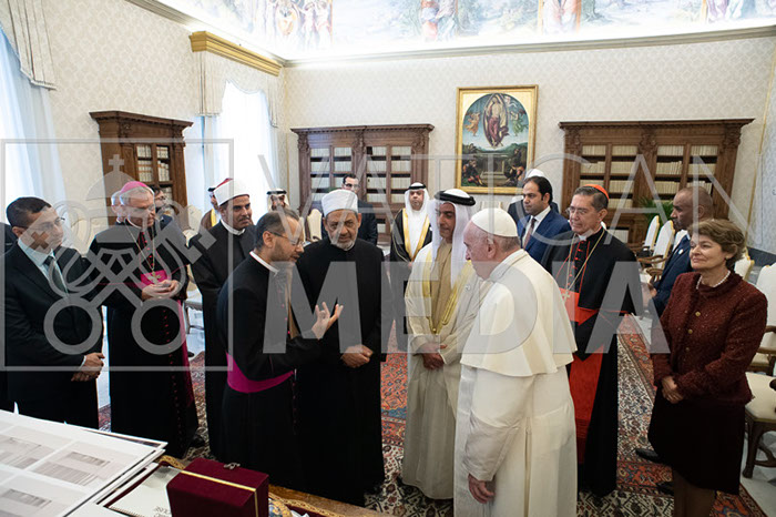 %_tempFileName02291_15112019%