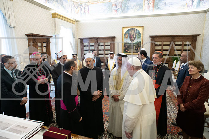 %_tempFileName02292_15112019%